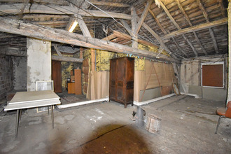  maison brienne-la-vieille 10500