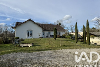  maison brienne-la-vieille 10500
