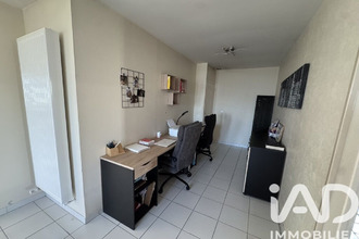  maison brienne-la-vieille 10500