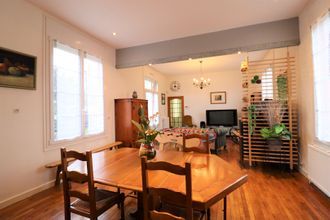  maison brienne-le-chateau 10500