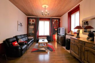  maison brienne-le-chateau 10500