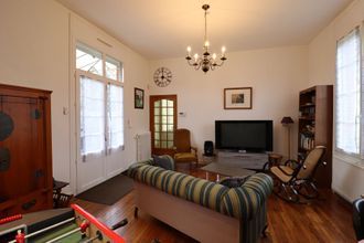  maison brienne-le-chateau 10500