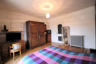  maison brienne-le-chateau 10500