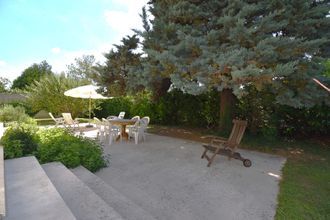  maison brienne-le-chateau 10500