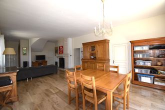  maison brienne-le-chateau 10500