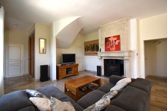  maison brienne-le-chateau 10500