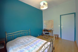  maison brienne-le-chateau 10500