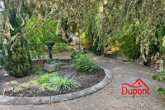  maison brienne-le-chateau 10500