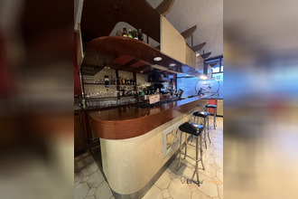  maison brienne-le-chateau 10500