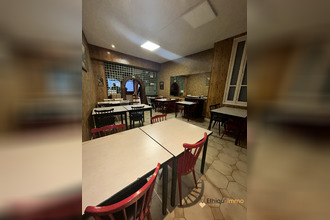  maison brienne-le-chateau 10500