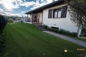  maison brienne-le-chateau 10500