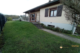  maison brienne-le-chateau 10500