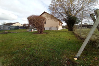  maison brienne-le-chateau 10500