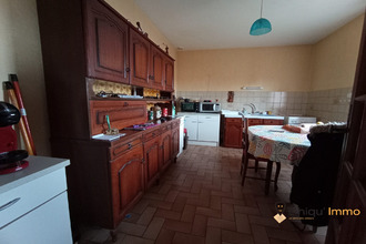  maison brienne-le-chateau 10500