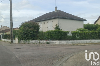  maison brienne-le-chateau 10500