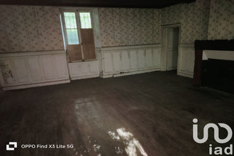  maison brienne-le-chateau 10500