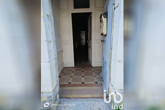  maison brienne-le-chateau 10500