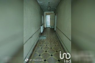  maison brienne-le-chateau 10500