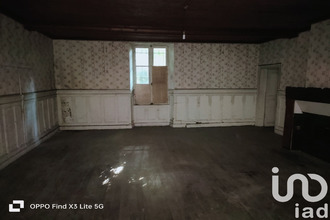  maison brienne-le-chateau 10500