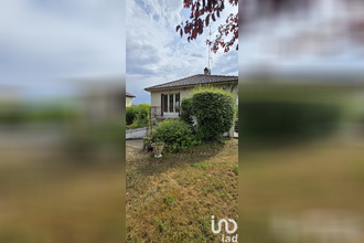  maison brienne-le-chateau 10500