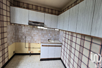  maison brienne-le-chateau 10500