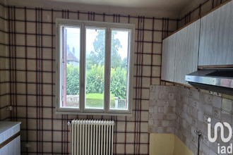  maison brienne-le-chateau 10500