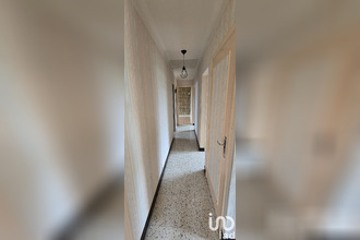  maison brienne-le-chateau 10500