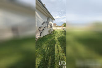  maison brienne-le-chateau 10500