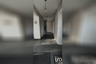  maison brienne-le-chateau 10500