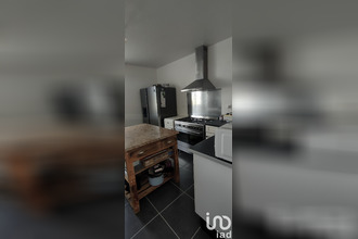  maison brienne-le-chateau 10500