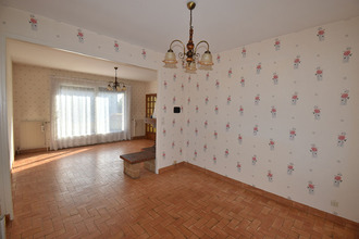  maison brienne-le-chateau 10500