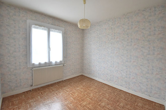  maison brienne-le-chateau 10500