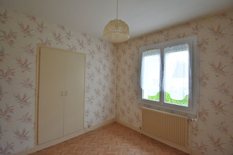  maison brienne-le-chateau 10500