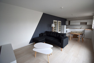  maison brienne-le-chateau 10500