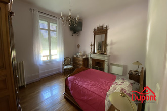  maison brienne-le-chateau 10500