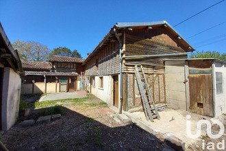  maison brienne-le-chateau 10500