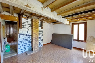  maison brienne-le-chateau 10500