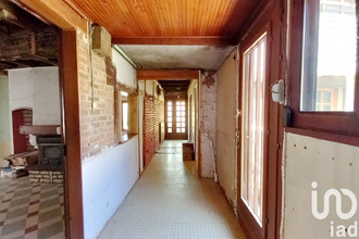  maison brienne-le-chateau 10500