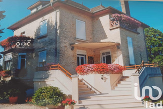  maison brienne-le-chateau 10500