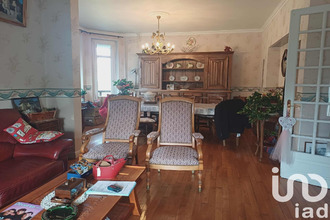  maison brienne-le-chateau 10500