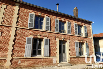  maison brienne-le-chateau 10500