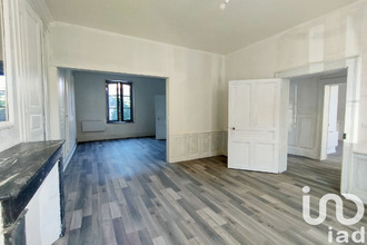  maison brienne-le-chateau 10500