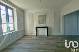  maison brienne-le-chateau 10500