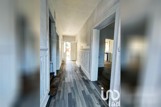  maison brienne-le-chateau 10500