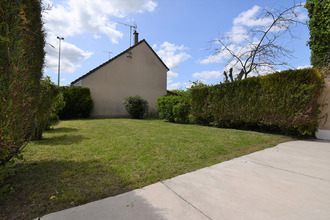  maison brienne-le-chateau 10500