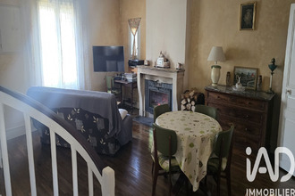  maison brienne-le-chateau 10500