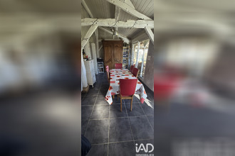  maison brienne-le-chateau 10500