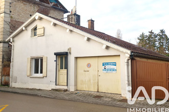  maison brienne-le-chateau 10500
