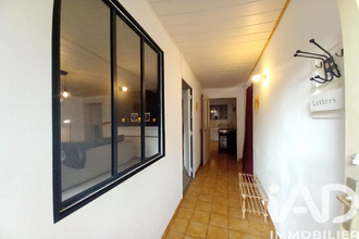  maison brienne-le-chateau 10500