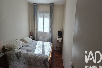  maison brienne-le-chateau 10500